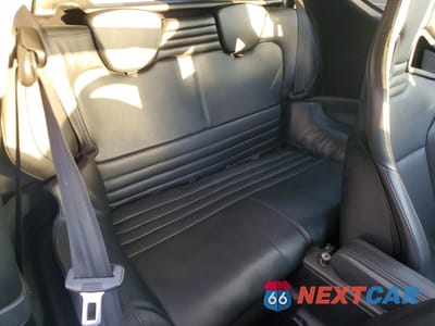 Zdjęcie 10 z 12 samochodu: 2011 LOTUS EVORA VIN:SCCLMDSU9BHA12484 - miniatura