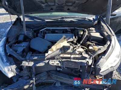 Zdjęcie 12 z 14 samochodu: 2019 SUBARU ASCENT TOURING VIN:4S4WMARD1K3459061 - miniatura