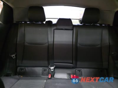 Zdjęcie 6 z 10 samochodu: 2024 TOYOTA PRIUS LE VIN:JTDACAAU6R3022289 - miniatura