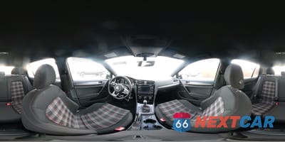 Zdjęcie 14 z 14 samochodu: 2019 VOLKSWAGEN GTI S VIN:3VW6T7AU6KM001341 - miniatura