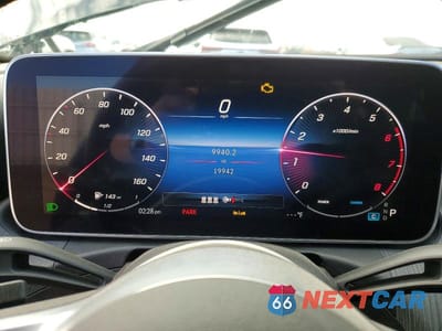 Zdjęcie 9 z 12 samochodu: 2024 MERCEDES-BENZ C 300 VIN:W1KAF4GB3RR220927 - miniatura