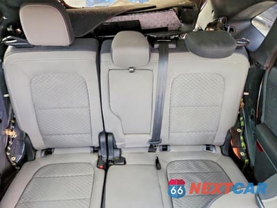 Zdjęcie 10 z 13 samochodu: 2020 FORD ESCAPE SE VIN:1FMCU9G65LUB24841 - miniatura