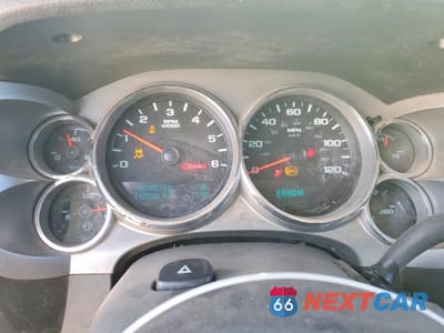 Zdjęcie 9 z 14 samochodu: 2012 GMC SIERRA K1500 SLE VIN:3GTP2VE74CG129001 - miniatura