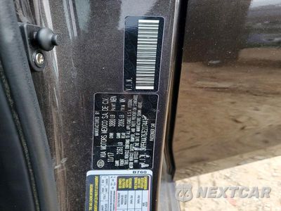 Zdjęcie 12 z 12 samochodu: 2018 KIA FORTE LX VIN:3KPFK4A76JE217441 - miniatura