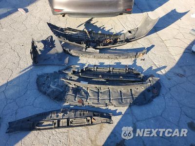 Zdjęcie 12 z 13 samochodu: 2019 TOYOTA CAMRY LE VIN:4T1B31HKXKU514408 - miniatura
