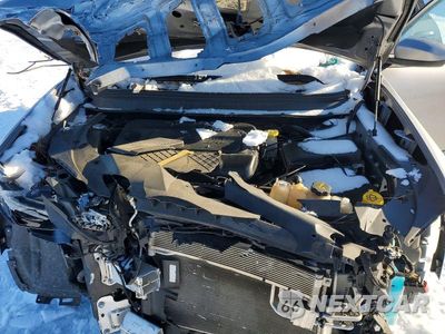 Zdjęcie 12 z 13 samochodu: 2020 JEEP CHEROKEE LATITUDE VIN:1C4PJMCB8LD554688 - miniatura