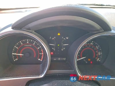 Zdjęcie 9 z 12 samochodu: 2012 TOYOTA HIGHLANDER SE VIN:5TDBK3EH2CS174804 - miniatura