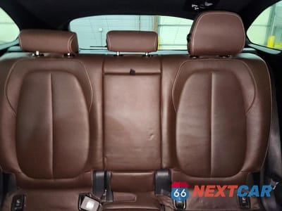 Zdjęcie 10 z 13 samochodu: 2018 BMW X1 XDRIVE28I VIN:WBXHT3C31J5F92200 - miniatura
