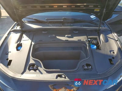 Zdjęcie 11 z 12 samochodu: 2025 AUDI A6 E-TRON PREMIUM PLUS 60 VIN:WAU2DAGH1SA019343 - miniatura