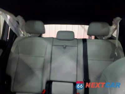 Zdjęcie 10 z 14 samochodu: 2020 VOLKSWAGEN TIGUAN SE VIN:3VV2B7AX8LM106531 - miniatura