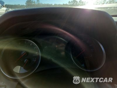 Zdjęcie 9 z 14 samochodu: 2022 TOYOTA CAMRY XSE VIN:4T1K61AK4NU025931 - miniatura