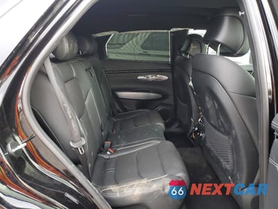 Zdjęcie 11 z 14 samochodu: 2024 GENESIS GV70 BASE VIN:5NMMADTB9RH009716 - miniatura