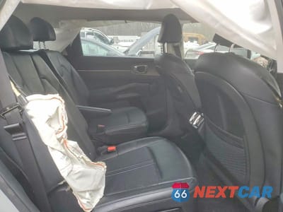 Zdjęcie 10 z 11 samochodu: 2024 KIA SORENTO SX VIN:5XYRKDJF0RG297306 - miniatura