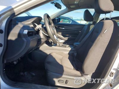 Zdjęcie 7 z 13 samochodu: 2020 NISSAN ALTIMA S VIN:1N4BL4BV0LC256082 - miniatura