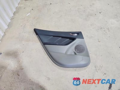 Zdjęcie 12 z 13 samochodu: 2015 KIA FORTE LX VIN:KNAFK4A66F5407375 - miniatura