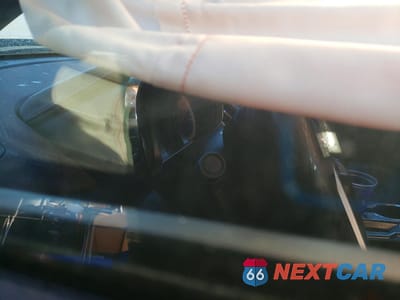 Zdjęcie 9 z 13 samochodu: 2011 GMC TERRAIN SLT VIN:2CTFLVE55B6293606 - miniatura