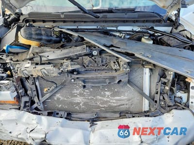 Zdjęcie 11 z 11 samochodu: 2016 CHEVROLET SILVERADO C1500 CUSTOM VIN:1GCRCPEC8GZ247511 - miniatura