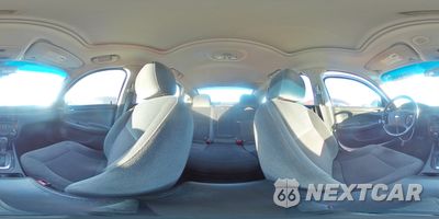 Zdjęcie 14 z 14 samochodu: 2013 CHEVROLET IMPALA LT VIN:2G1WG5E34D1123115 - miniatura