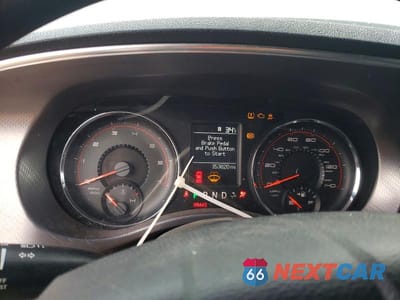 Zdjęcie 9 z 11 samochodu: 2011 DODGE CHARGER VIN:2B3CL3CGXBH556041 - miniatura