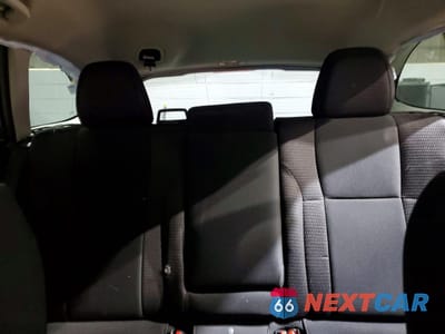 Zdjęcie 10 z 13 samochodu: 2024 SUBARU OUTBACK PREMIUM VIN:4S4BTADC4R3271080 - miniatura