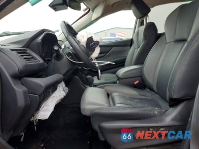 Zdjęcie 7 z 14 samochodu: 2023 SUBARU ASCENT LIMITED VIN:4S4WMAKD5P3405926 - miniatura