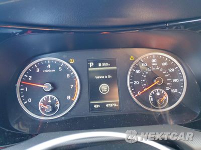 Zdjęcie 9 z 13 samochodu: 2022 KIA K5 LXS VIN:5XXG14J23NG165209 - miniatura