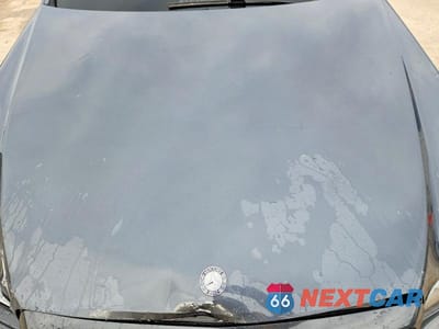 Zdjęcie 11 z 12 samochodu: 2014 MERCEDES-BENZ E 350 VIN:WDDHF5KB5EB038418 - miniatura