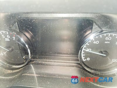 Zdjęcie 9 z 11 samochodu: 2023 FORD F150 SUPERCREW VIN:1FTFW1E86PKD82630 - miniatura