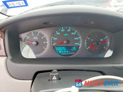 Zdjęcie 9 z 12 samochodu: 2012 CHEVROLET IMPALA LT VIN:2G1WB5E39C1237088 - miniatura