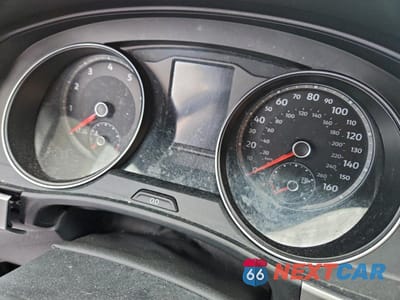 Zdjęcie 9 z 14 samochodu: 2019 VOLKSWAGEN ATLAS SE VIN:1V2UR2CA2KC560724 - miniatura