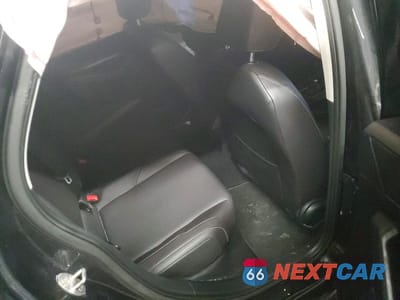 Zdjęcie 10 z 12 samochodu: 2021 VOLKSWAGEN JETTA SEL VIN:3VWE57BU0MM032818 - miniatura