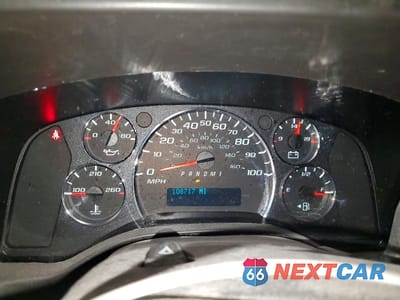 Zdjęcie 9 z 14 samochodu: 2017 GMC SAVANA G2500 VIN:1GTW7AFF4H1914099 - miniatura