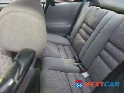 Zdjęcie 10 z 14 samochodu: 1998 FORD MUSTANG GT VIN:1FAFP42X5WF206594 - miniatura