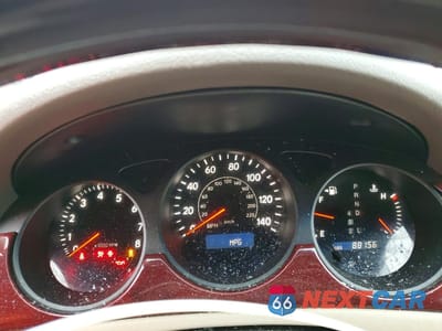 Zdjęcie 9 z 13 samochodu: 2003 LEXUS ES 300 VIN:JTHBF30G836017120 - miniatura