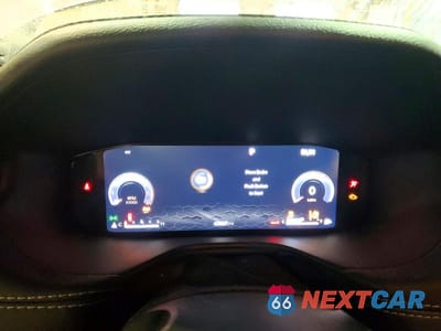 Zdjęcie 9 z 13 samochodu: 2023 JEEP COMPASS LIMITED VIN:3C4NJDCN9PT527291 - miniatura