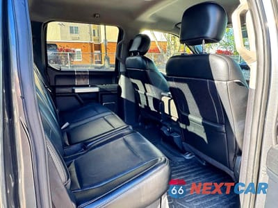 Zdjęcie 6 z 10 samochodu: 2018 FORD F350 SUPER DUTY VIN:1FT8W3BT8JEB10390 - miniatura