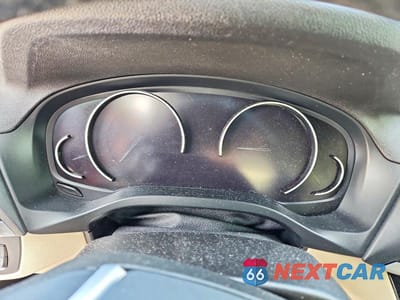 Zdjęcie 9 z 12 samochodu: 2021 BMW X3 XDRIVE30I VIN:5UXTY5C06M9F50028 - miniatura