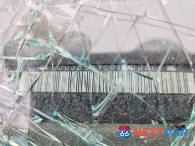 Zdjęcie 12 z 12 samochodu: 2006 CHEVROLET EXPRESS 2500 UTILITY / SERVICE VAN VIN:1GCGG25V261163827 - miniatura