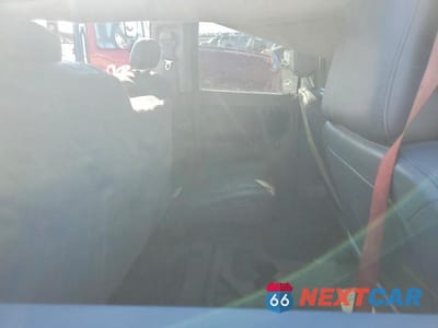 Zdjęcie 10 z 12 samochodu: 2008 DODGE RAM 3500 ST VIN:3D3MX38AX8G250310 - miniatura