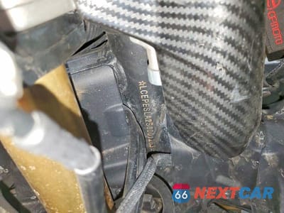 Zdjęcie 10 z 10 samochodu: 2025 CF MOTO 450SS VIN:LCEPESLA2S6001263 - miniatura