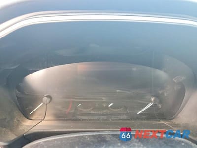 Zdjęcie 9 z 11 samochodu: 2020 FORD ESCAPE S VIN:1FMCU0F65LUC54891 - miniatura