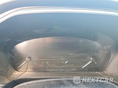 Zdjęcie 9 z 12 samochodu: 2020 FORD ESCAPE S VIN:1FMCU0F65LUC54891 - miniatura