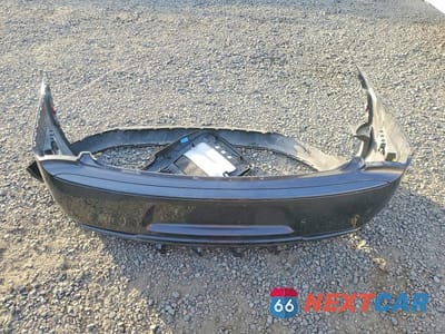 Zdjęcie 12 z 13 samochodu: 2023 CHRYSLER 300 S VIN:2C3CCABG0PH585211 - miniatura