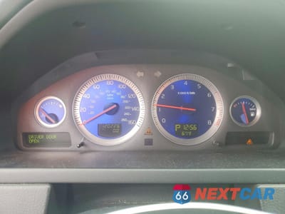 Zdjęcie 9 z 13 samochodu: 2007 VOLVO XC90 SPORT VIN:YV4CT852271402505 - miniatura