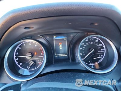 Zdjęcie 9 z 13 samochodu: 2020 TOYOTA CAMRY SE VIN:4T1G11AK0LU948876 - miniatura