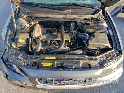 Zdjęcie 11 z 13 samochodu: 2004 VOLVO S60 2.5T VIN:YV1RS59V242402023 - miniatura