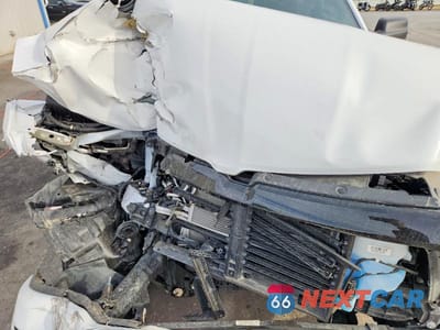 Zdjęcie 11 z 12 samochodu: 2025 RAM 1500 TRADESMAN VIN:1C6RRFGG3SN572650 - miniatura