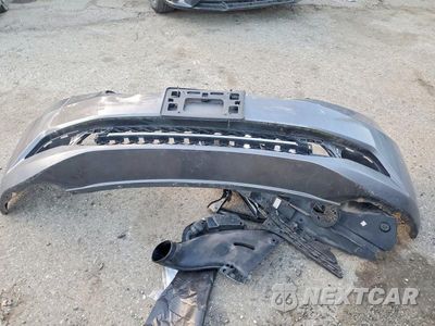 Zdjęcie 13 z 13 samochodu: 2014 HONDA ODYSSEY EX VIN:5FNRL5H40EB020048 - miniatura