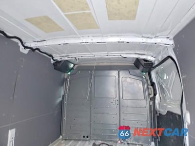 Zdjęcie 10 z 12 samochodu: 2023 FORD TRANSIT T-150 DELIVERY VAN VIN:1FTYE1Y89PKB75222 - miniatura
