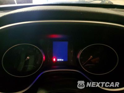 Zdjęcie 9 z 13 samochodu: 2019 JEEP COMPASS LATITUDE VIN:3C4NJDBB1KT723984 - miniatura